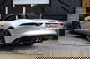 Jaguar F-Type 3.0 V6 400 Sport Auto Euro 6 (s/s) 2dr 2dr Automatic 2025