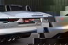 Jaguar F-Type 3.0 V6 400 Sport Auto Euro 6 (s/s) 2dr 2dr Automatic 2025