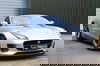 Jaguar F-Type 3.0 V6 400 Sport Auto Euro 6 (s/s) 2dr 2dr Automatic 2025