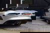Jaguar F-Type 3.0 V6 400 Sport Auto Euro 6 (s/s) 2dr 2dr Automatic 2025