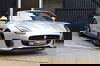 Jaguar F-Type 3.0 V6 400 Sport Auto Euro 6 (s/s) 2dr 2dr Automatic 2025
