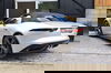 Jaguar F-Type 3.0 V6 400 Sport Auto Euro 6 (s/s) 2dr 2dr Automatic 2025