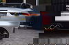 Jaguar F-Type 3.0 V6 400 Sport Auto Euro 6 (s/s) 2dr 2dr Automatic 2025