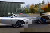 Jaguar F-Type 3.0 V6 400 Sport Auto Euro 6 (s/s) 2dr 2dr Automatic 2025