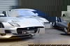 Jaguar F-Type 3.0 V6 400 Sport Auto Euro 6 (s/s) 2dr 2dr Automatic 2025