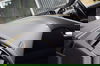 Jaguar F-Type 3.0 V6 400 Sport Auto Euro 6 (s/s) 2dr 2dr Automatic 2025