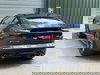 Jaguar F-Type 5.0 V8 R Auto AWD Euro 6 (s/s) 2dr 2dr Automatic 2026
