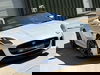 Jaguar F-Type 5.0 V8 SVR Auto AWD Euro 6 (s/s) 2dr 2dr Automatic 2026
