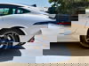 Jaguar F-Type 5.0 V8 SVR Auto AWD Euro 6 (s/s) 2dr 2dr Automatic 2026