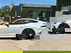 Jaguar F-Type 5.0 V8 SVR Auto AWD Euro 6 (s/s) 2dr 2dr Automatic 2026