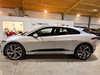 Jaguar I-PACE 400 90kWh HSE Auto 4WD 5dr 5dr Automatic 2026