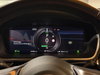 Jaguar I-PACE 400 90kWh HSE Auto 4WD 5dr 5dr Automatic 2026