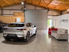 Jaguar I-PACE 400 90kWh HSE Auto 4WD 5dr 5dr Automatic 2026