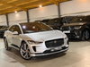 Jaguar I-PACE 400 90kWh HSE Auto 4WD 5dr 5dr Automatic 2026