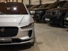 Jaguar I-PACE 400 90kWh HSE Auto 4WD 5dr 5dr Automatic 2026
