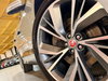 Jaguar I-PACE 400 90kWh HSE Auto 4WD 5dr 5dr Automatic 2026