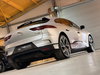 Jaguar I-PACE 400 90kWh HSE Auto 4WD 5dr 5dr Automatic 2026