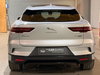Jaguar I-PACE 400 90kWh HSE Auto 4WD 5dr 5dr Automatic 2026