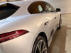 Jaguar I-PACE 400 90kWh HSE Auto 4WD 5dr 5dr Automatic 2026