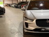 Jaguar I-PACE 400 90kWh HSE Auto 4WD 5dr 5dr Automatic 2026