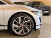 Jaguar I-PACE 400 90kWh HSE Auto 4WD 5dr 5dr Automatic 2026
