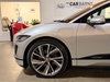 Jaguar I-PACE 400 90kWh HSE Auto 4WD 5dr 5dr Automatic 2026