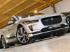 Jaguar I-PACE 400 90kWh HSE Auto 4WD 5dr 5dr Automatic 2026