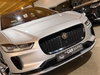 Jaguar I-PACE 400 90kWh HSE Auto 4WD 5dr 5dr Automatic 2026