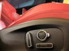 Jaguar I-PACE 400 90kWh HSE Auto 4WD 5dr 5dr Automatic 2026