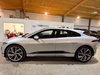 Jaguar I-PACE 400 90kWh HSE Auto 4WD 5dr 5dr Automatic 2026