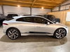 Jaguar I-PACE 400 90kWh HSE Auto 4WD 5dr 5dr Automatic 2026