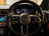 Jaguar I-PACE 400 90kWh HSE Auto 4WD 5dr 5dr Automatic 2026