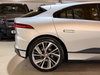 Jaguar I-PACE 400 90kWh HSE Auto 4WD 5dr 5dr Automatic 2026