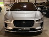 Jaguar I-PACE 400 90kWh HSE Auto 4WD 5dr 5dr Automatic 2026