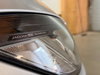Jaguar I-PACE 400 90kWh HSE Auto 4WD 5dr 5dr Automatic 2026