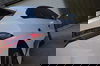 Jaguar I-PACE 400 90kWh HSE Auto 4WD 5dr 5dr Automatic 2025