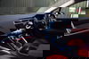 Jaguar I-PACE 400 90kWh HSE Auto 4WD 5dr 5dr Automatic 2025