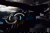 Jaguar I-PACE 400 90kWh HSE Auto 4WD 5dr 5dr Automatic 2025