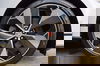 Jaguar I-PACE 400 90kWh HSE Auto 4WD 5dr 5dr Automatic 2025