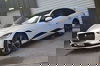 Jaguar I-PACE 400 90kWh HSE Auto 4WD 5dr 5dr Automatic 2025
