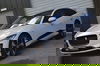 Jaguar I-PACE 400 90kWh HSE Auto 4WD 5dr 5dr Automatic 2025