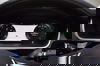 Jaguar I-PACE 400 90kWh HSE Auto 4WD 5dr 5dr Automatic 2025