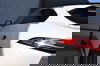 Jaguar I-PACE 400 90kWh HSE Auto 4WD 5dr 5dr Automatic 2025