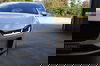 Jaguar I-PACE 400 90kWh HSE Auto 4WD 5dr 5dr Automatic 2025