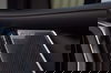 Jaguar I-PACE 400 90kWh HSE Auto 4WD 5dr 5dr Automatic 2025