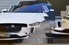 Jaguar I-PACE 400 90kWh HSE Auto 4WD 5dr 5dr Automatic 2025