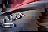 Jaguar I-PACE 400 90kWh HSE Auto 4WD 5dr 5dr Automatic 2025