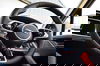 Jaguar I-PACE 400 90kWh HSE Auto 4WD 5dr 5dr Automatic 2025
