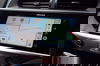 Jaguar I-PACE 400 90kWh HSE Auto 4WD 5dr 5dr Automatic 2025