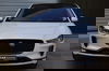 Jaguar I-PACE 400 90kWh HSE Auto 4WD 5dr 5dr Automatic 2025